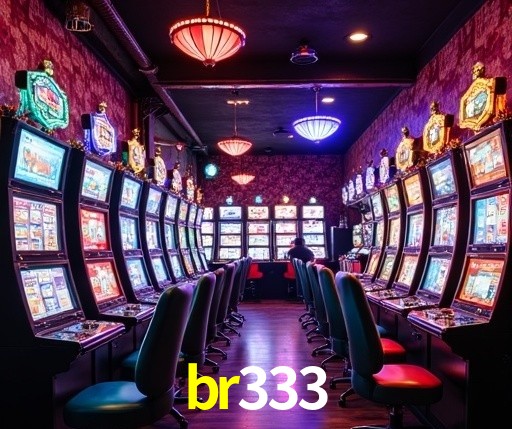 Telegram br333 - Canal Oficial Verificado
