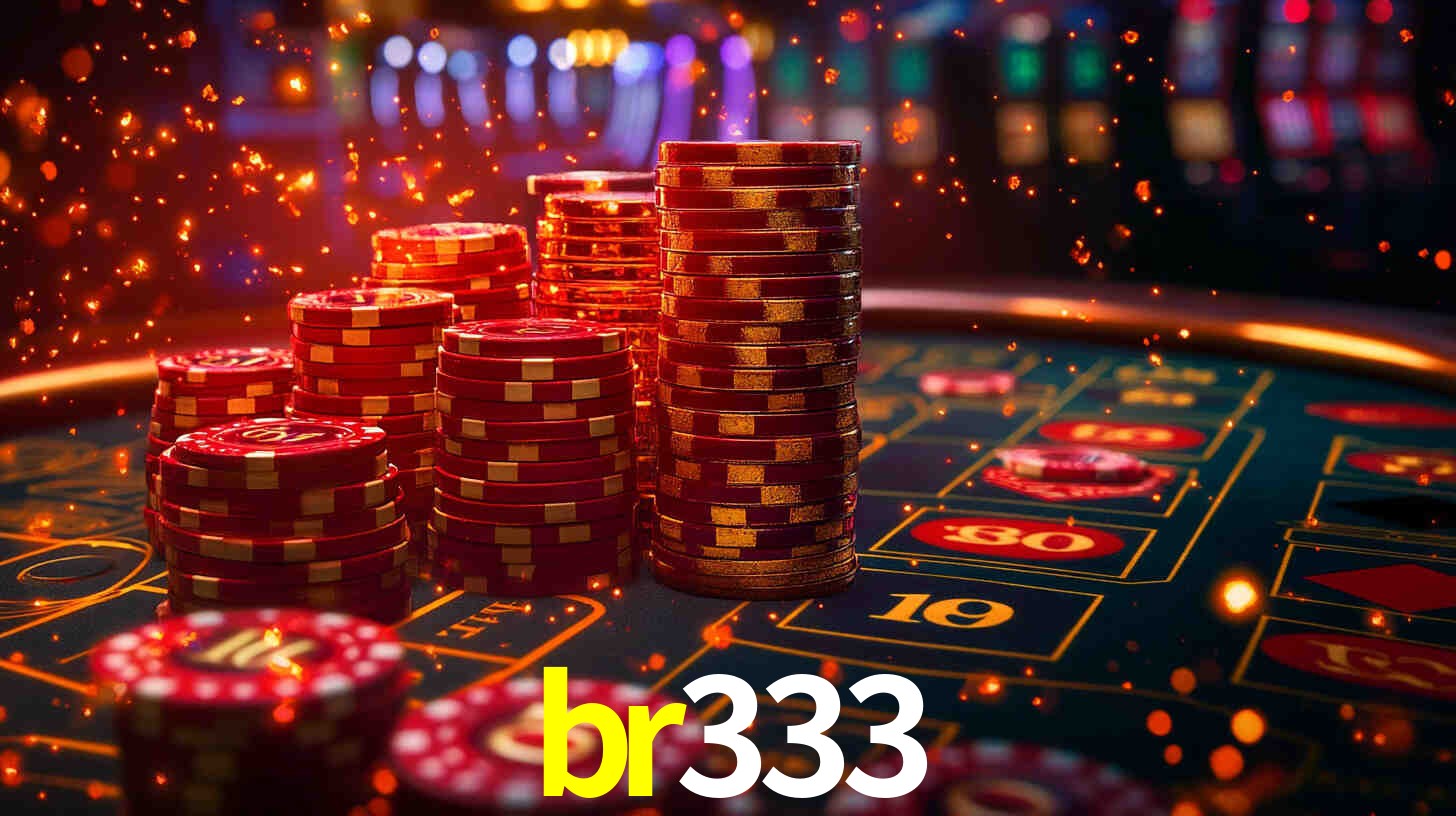 Certificação GLI br333