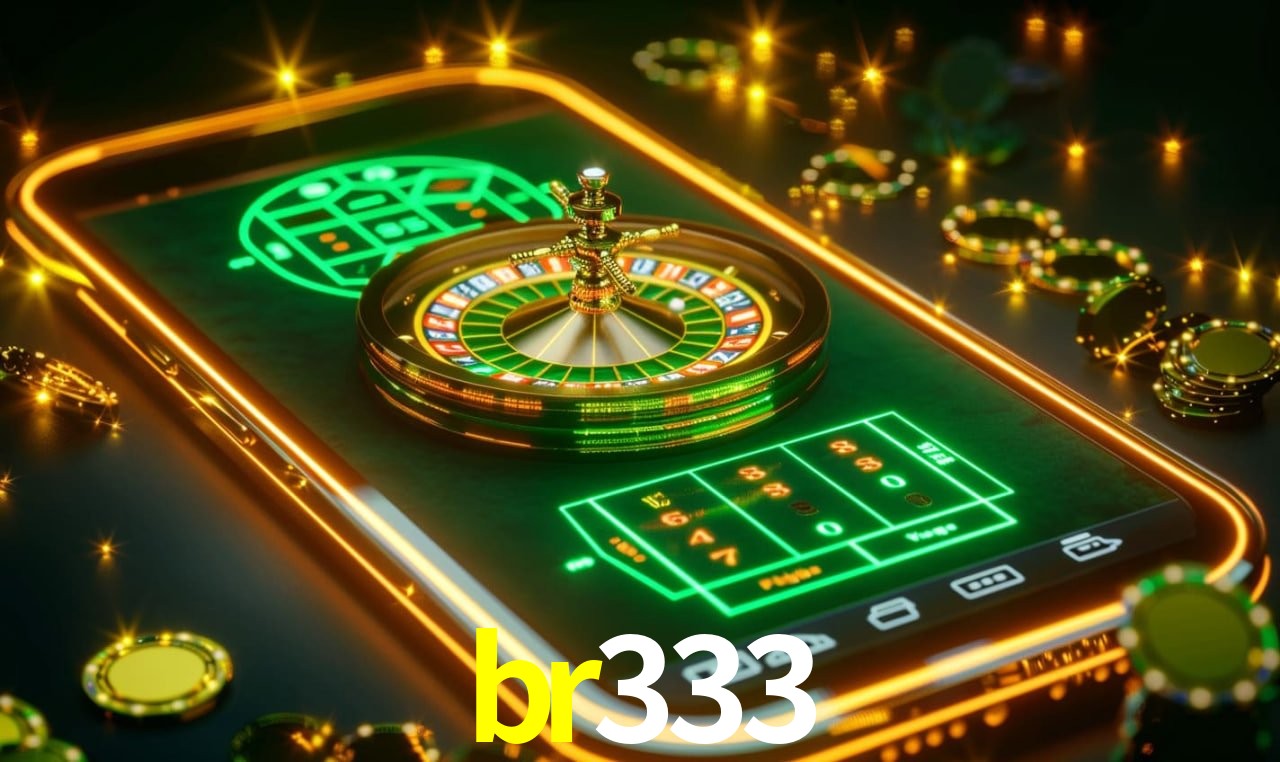 br333 Instalar Logo 2
