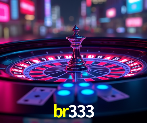 br333 Download Oficial