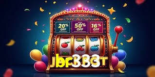 br333 Instalar Logo 1