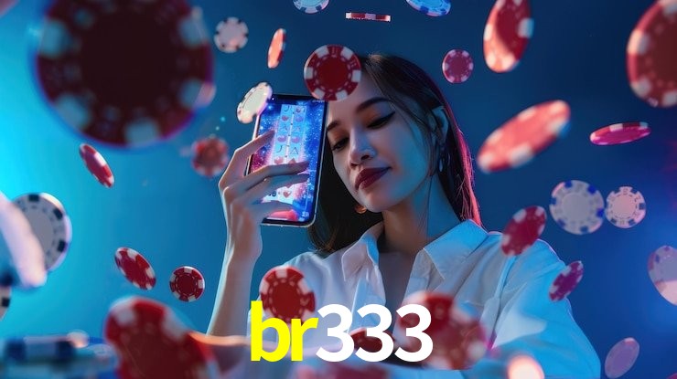br333 Logo 2